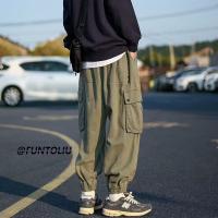 cms/erpbt/backend/web/uploads/erp/collection/images/Men Clothes/YANGJI/EN0141711/img_b/EN0141711_img_b_2